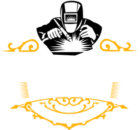 Raymond's Workshop logo