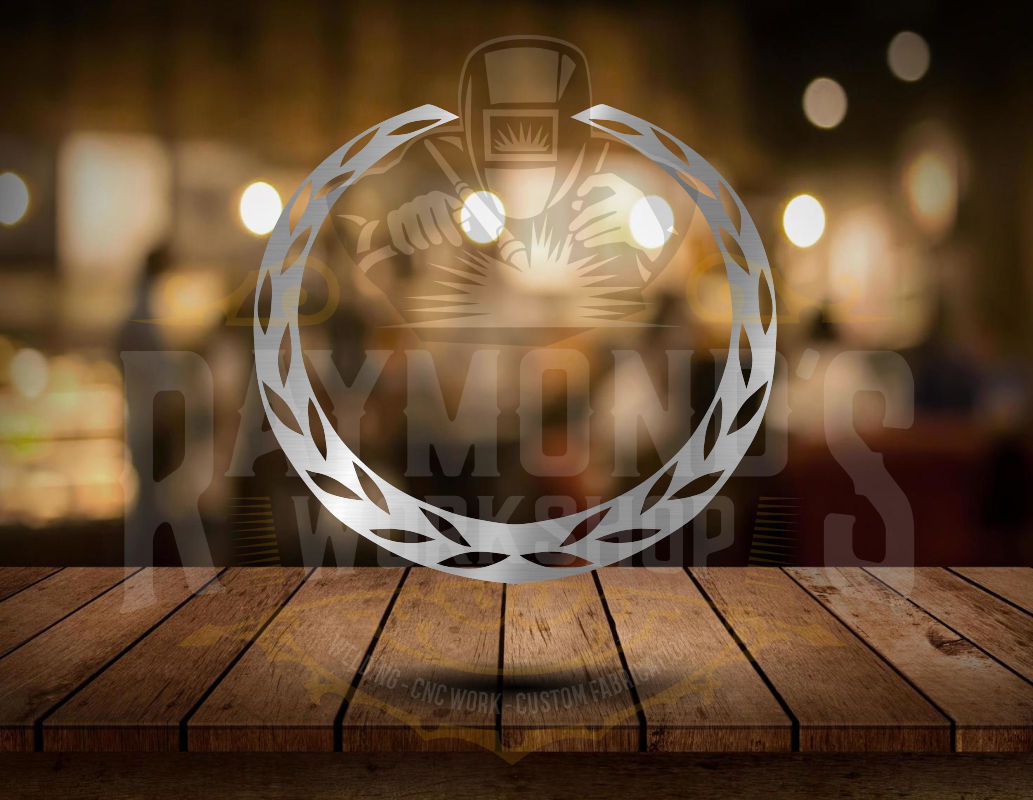 Cadillac Laurel - Raymond's Workshop