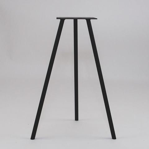 Tripod Table Legs - Raymond's Workshop