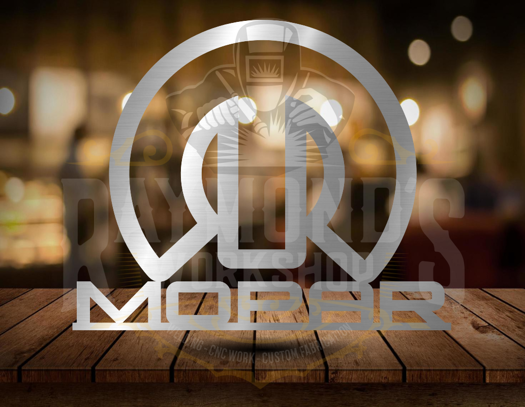 Mopar - Raymond's Workshop