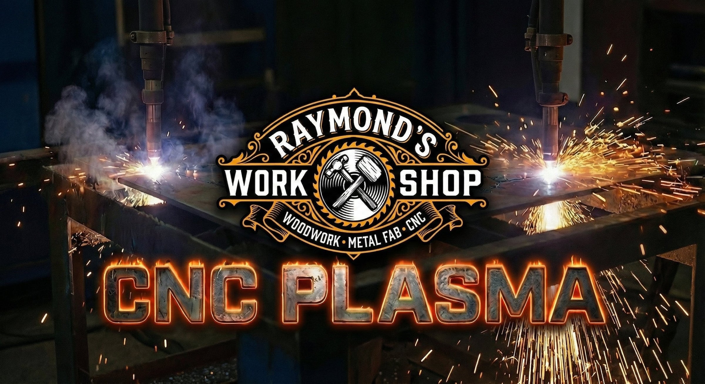 Ready To Plasma Cut Signs/Wall Art Designs