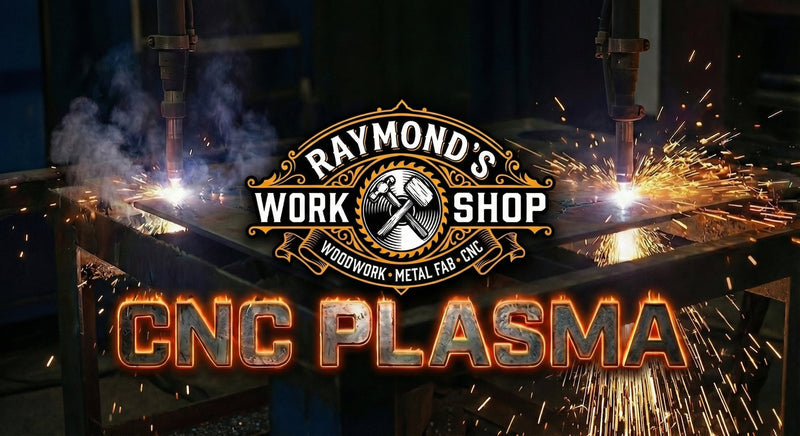 Ready To Plasma Cut Signs/Wall Art Designs