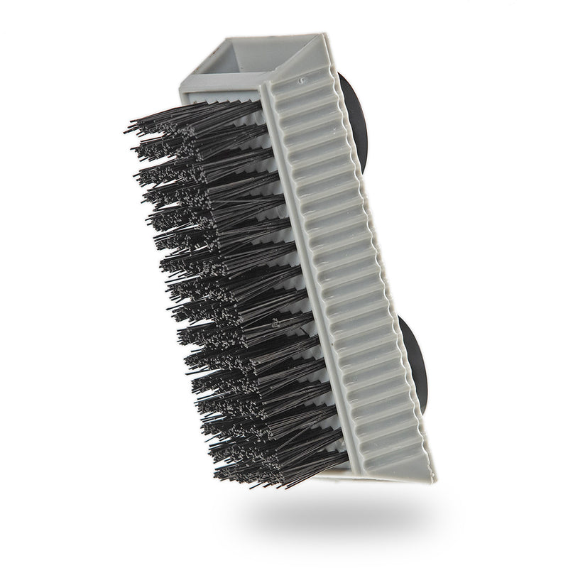 Grip Clean Fingernail Brush - Raymond's Workshop