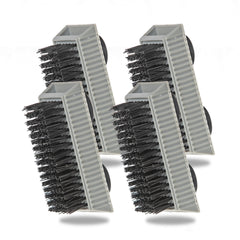 Grip Clean Fingernail Brush - Raymond's Workshop