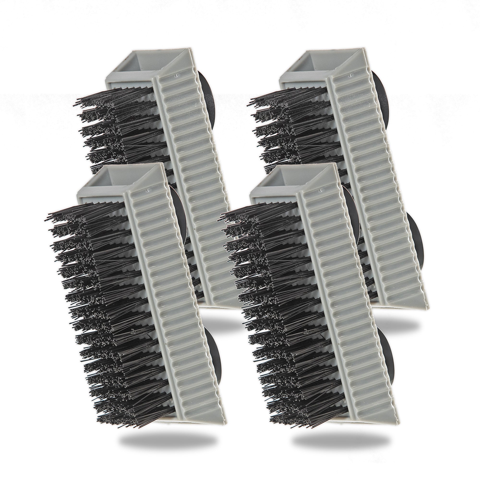 Grip Clean Fingernail Brush - Raymond's Workshop