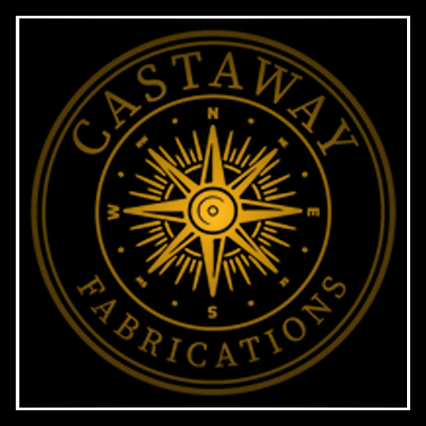 Castaway Fabrications