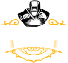 Raymond's Workshop