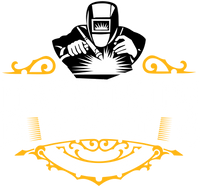 Raymond's Workshop