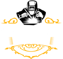 Raymond's Workshop
