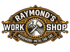 Product image with a clear background