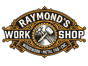 Product image with a clear background