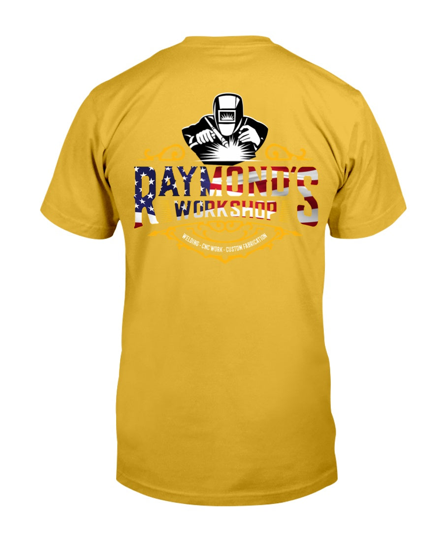 8e49622b751d1f5dbd7c5807b132f24d47e00aeb9152b61512cecd4455d49240