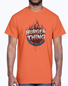 6186a0e95a375ecbe5db92742a926c5e0b249858a83cda4f75d7bd3267194681