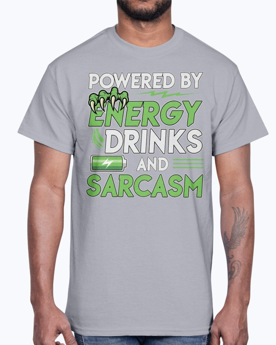 1be3aa2f7eb92f5a9f79139e0c1349222d498fa17ff7f1c4033524e9e607684f