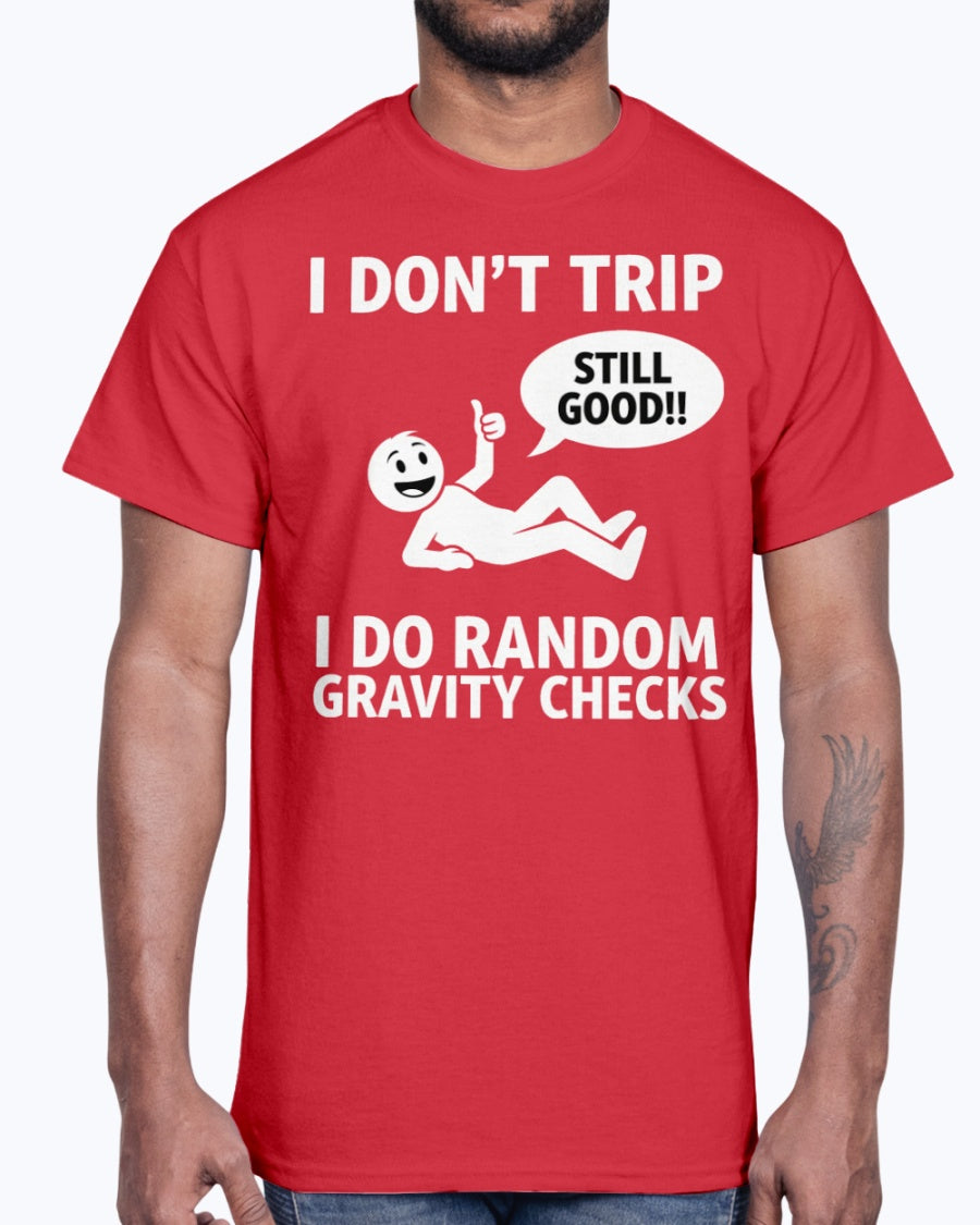 a0ef239a28c2892d3a47ebb435e50372c20ad7394509233a9dd8fd284e16c0ec