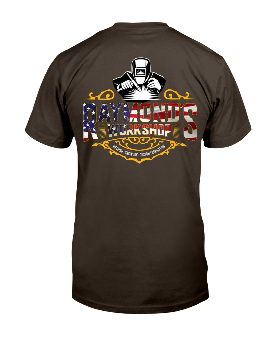 2180d733301ada7d2807bbe5f091c8e28ae62b089c7c86f97cf58b077b5ac77c