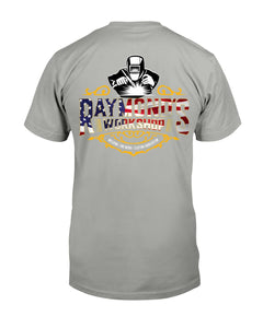 fe128d7c7c0341f57ae169212a9856c420be3c5d801278825426c2c37ee069c5