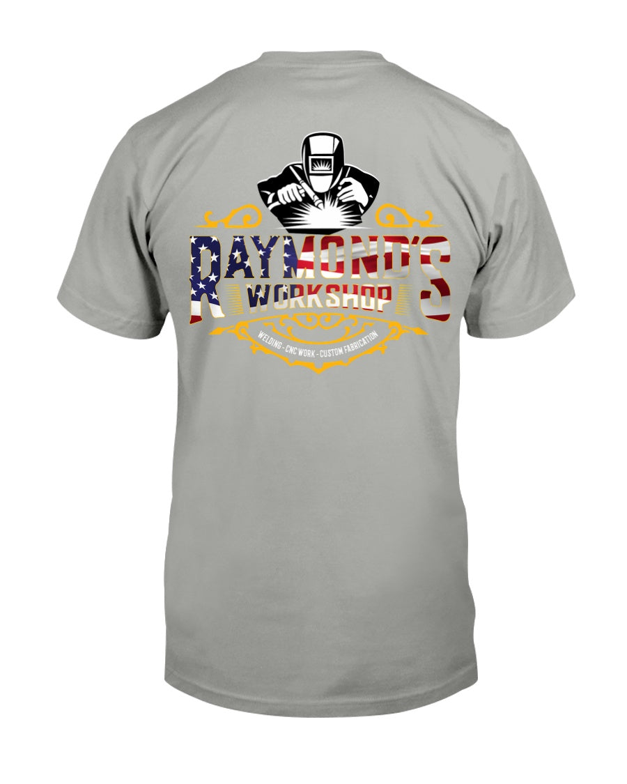 fe128d7c7c0341f57ae169212a9856c420be3c5d801278825426c2c37ee069c5