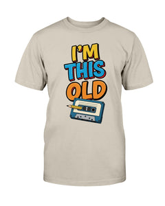 0f8259d3f5aecd72cfde1f49148bf3943416d4d4326b7275207cb72e830031fd