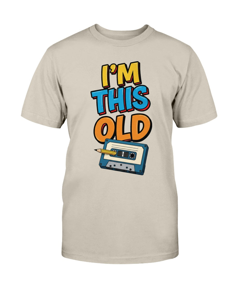 0f8259d3f5aecd72cfde1f49148bf3943416d4d4326b7275207cb72e830031fd