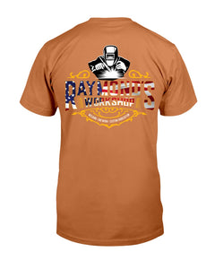 02df3c321716c8a606a0d2dcf79cbbed73aed3e3b534139d21275b2b5759afd8