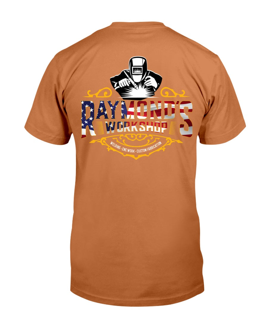 02df3c321716c8a606a0d2dcf79cbbed73aed3e3b534139d21275b2b5759afd8