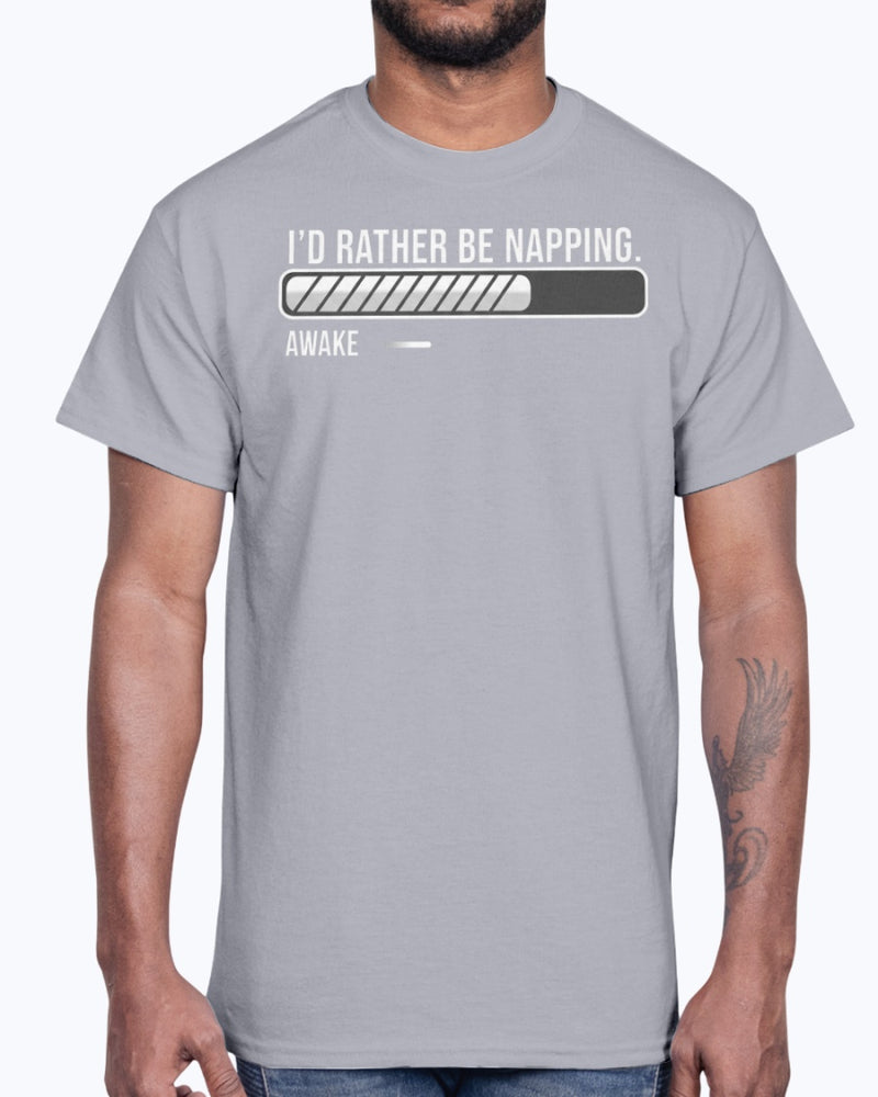 45924e244aaf74a752b17efb44a6d6f234ca0867f313822b8e465eb7093e497c