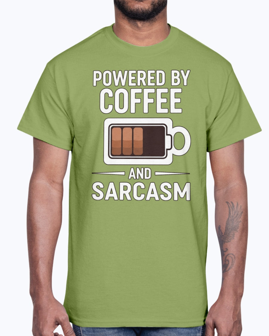 d90c9ed0e8bc64e39779037f8220063abf40379633b2ba916e6376c63b6dbac0