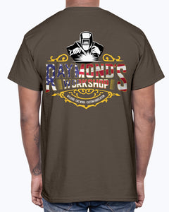 3440be28b163463fdabe1db50ac873a2f9d3d4122e875f3853156488afb02491