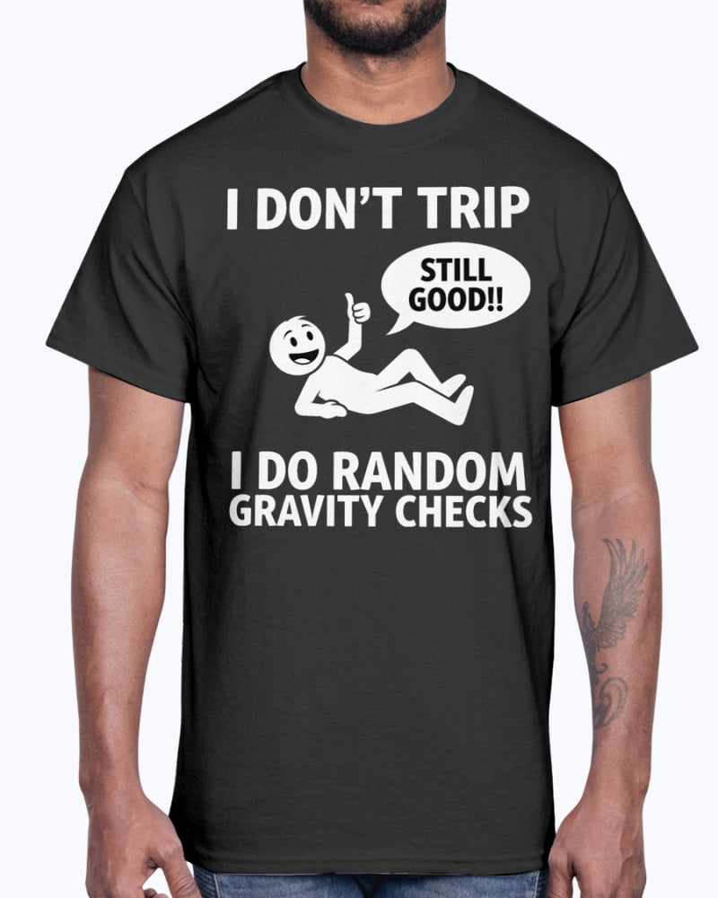 c6756fb17886733cee4d9315a1a6f39836b5bb82a4ca77bd7aa878b4fc07d62d