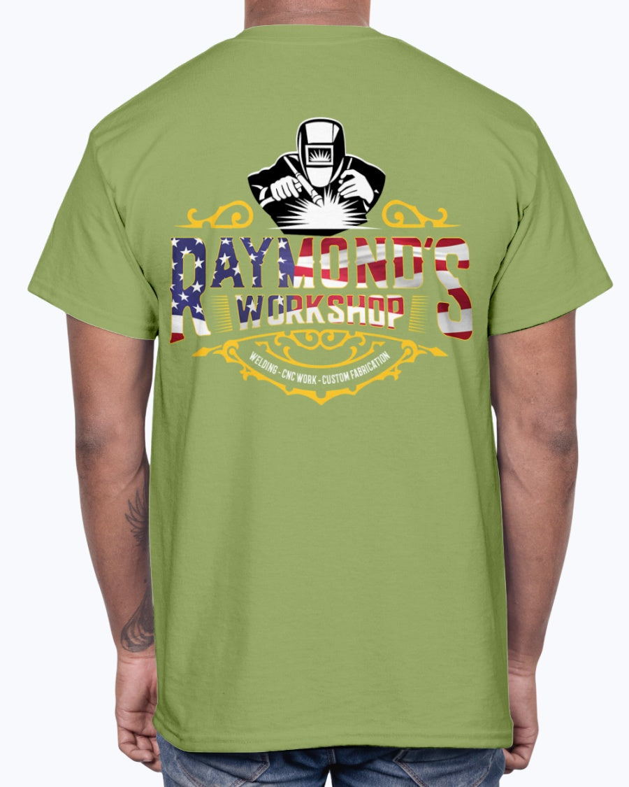 f4f7b64f846b74441fcae21fb42630f71208e8c60c128e1f8db8fe253a8c24a7