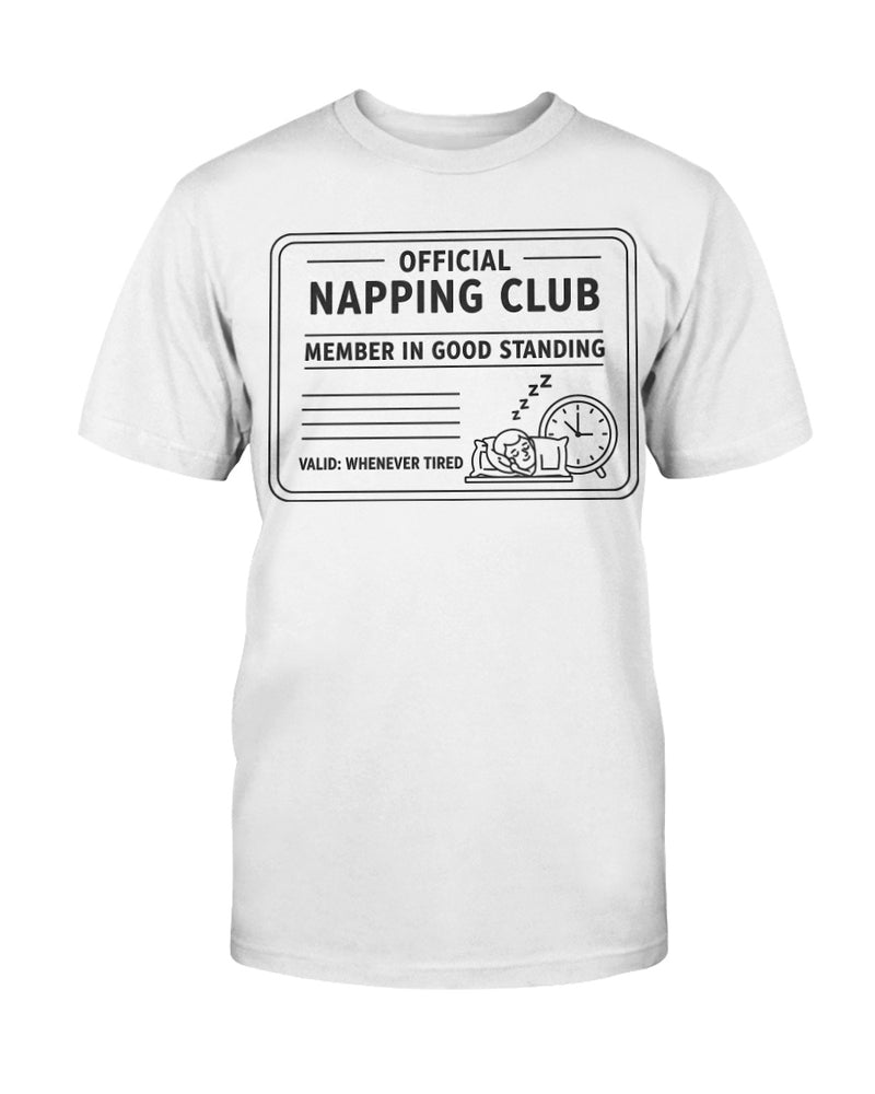 c5d6bffd9a0bbbeb69adb9f1324a9ee203a726e9bc88e9e571de705ce2eba1af