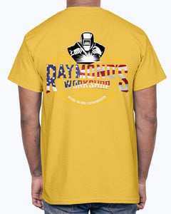 2701df0c5ab80ebb12bdcb50b7a15b6946b66320621641be06f1018229da9ca1