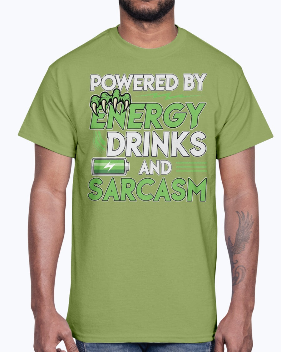 194cb83bcb1c52a446937005b04217cbeb3c740233243adbe688f810c5b2f79d