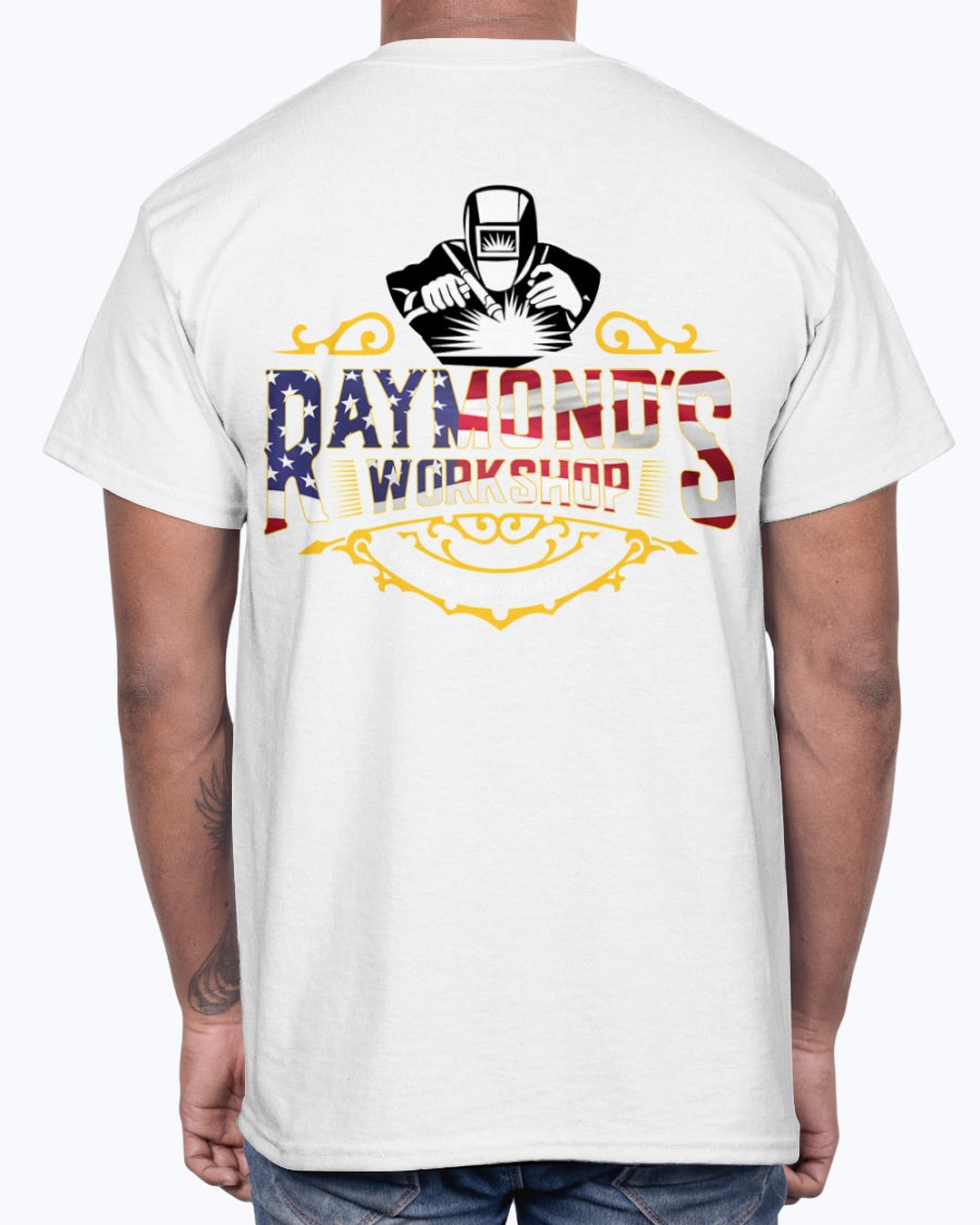 a7568ff87dd862ca3b5f78d28d9c492bc8d21957e1a16f4bcfe8de7eeaf24b1f