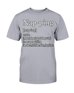 21729510955cb092ce78c5f08db3645fe60de7762992adf7f073648bf9958959