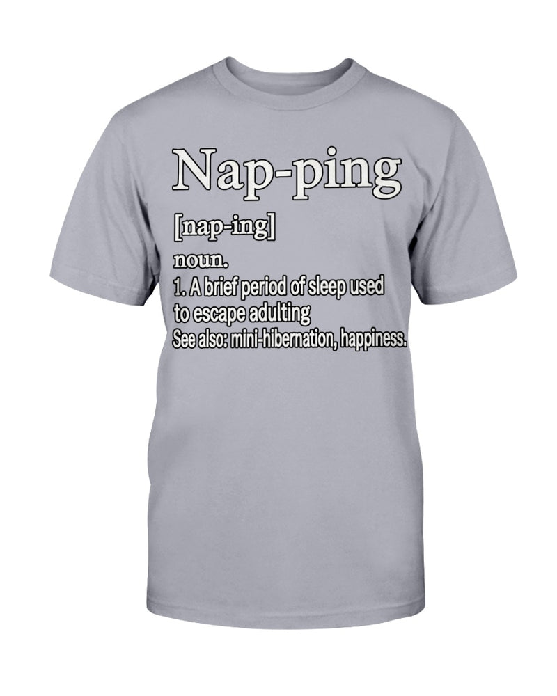 21729510955cb092ce78c5f08db3645fe60de7762992adf7f073648bf9958959