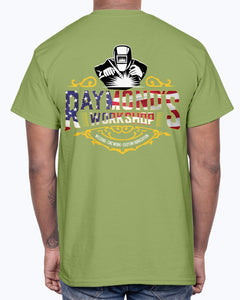 4102db8115b78ac887f98d192299c6b6ffce79c93688da4f68f32404271eb04a