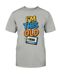 211b4eabce9f4cecc05be4b393b04caae1d3837d215cac40f63a851ae5d560b6