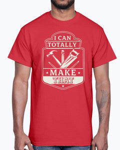 0844ad26185c743637845a5a9ce0e1a0a7ae9017cbef2f77f396827efc0e25ae