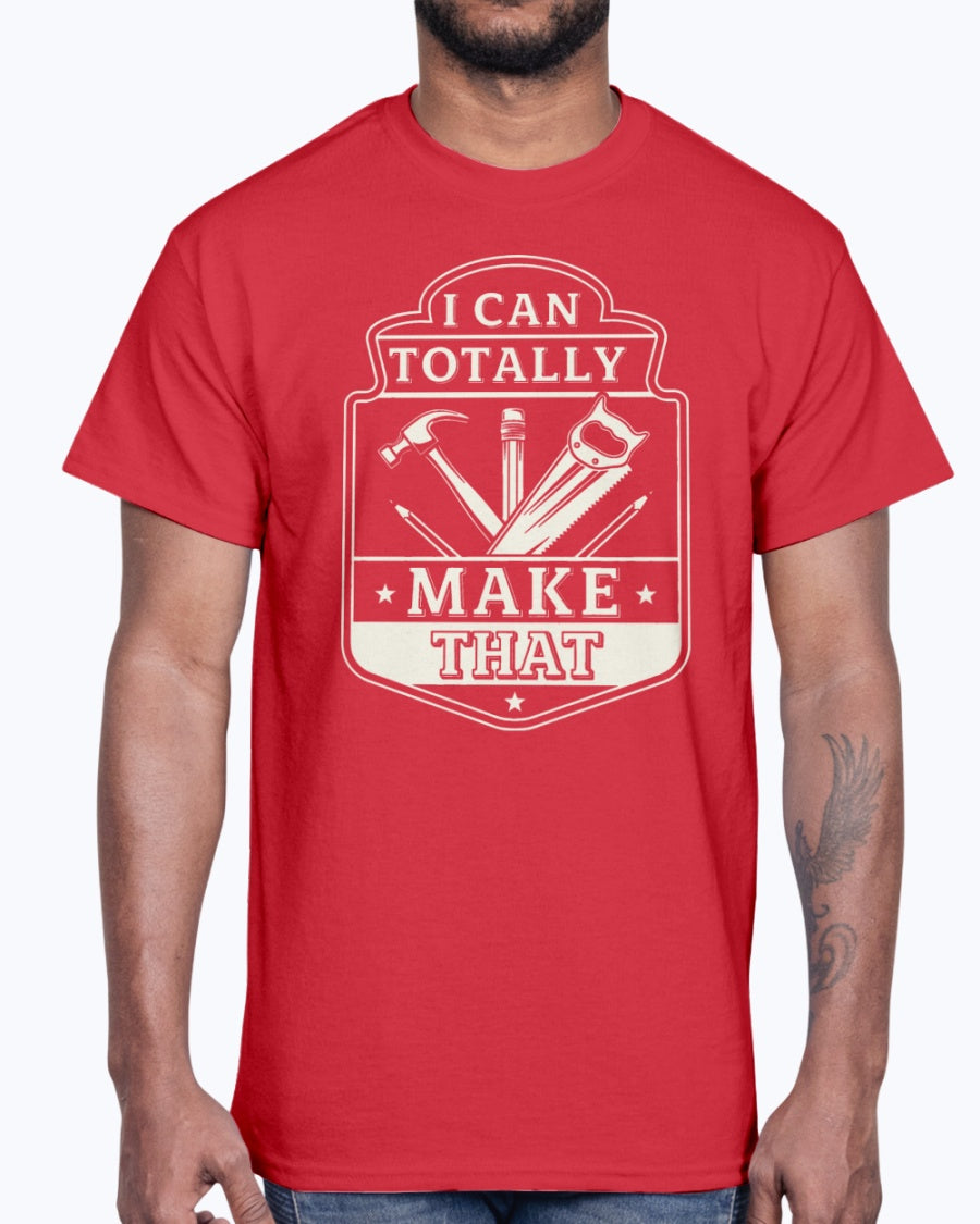 0844ad26185c743637845a5a9ce0e1a0a7ae9017cbef2f77f396827efc0e25ae