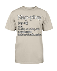 f7940e5809808a117b97105c0218be0e62d99da55e9ed3f68d10248424e6dbf9