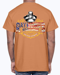 7c978e03227954fc983fb2ba1e09f02f5b93243c41416bf13d7fd524ee3f3aee