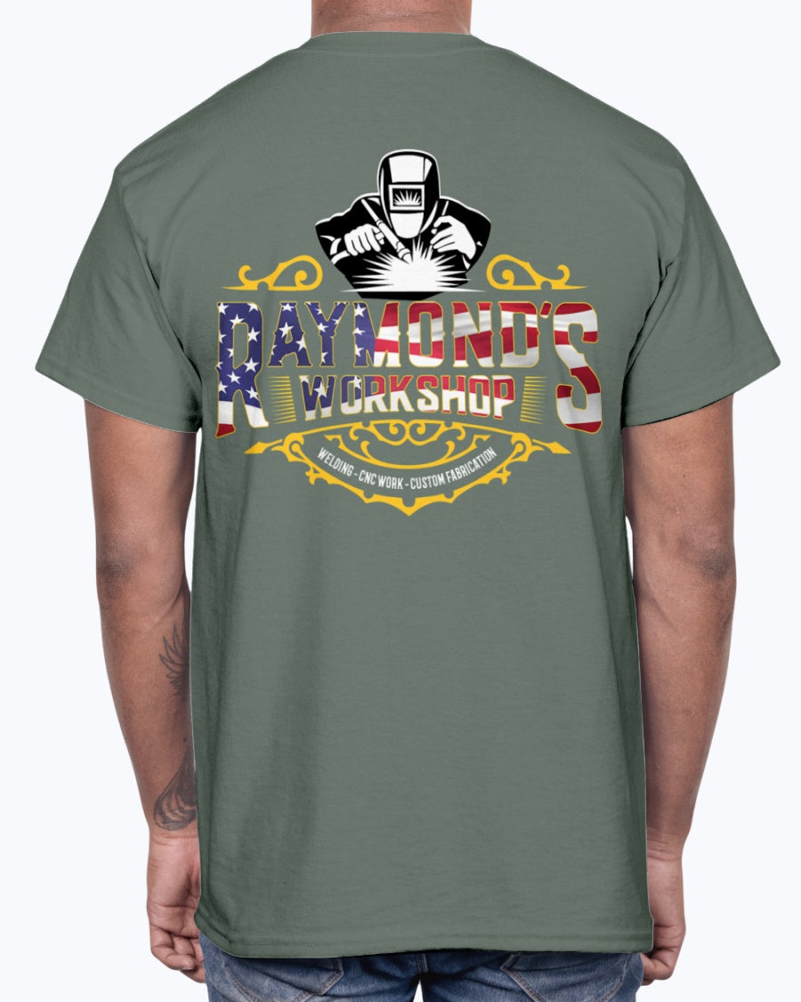 c98bdaa090cc2d51bfc8a3fd8439904fc3dc5850fe53e61ca1dd34081fcf0ccb