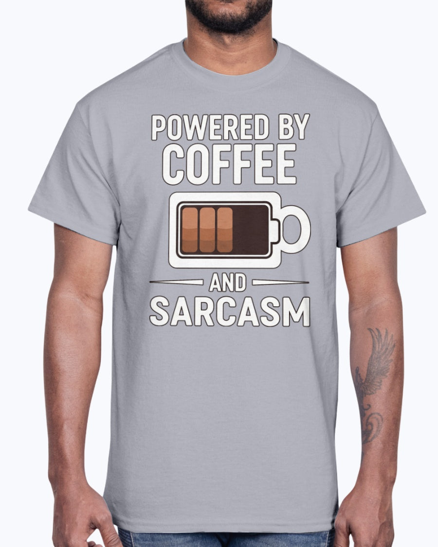 4c84d1f9550329305b20bdd2e3108e2237383c772b4b76504403269b2f444b09