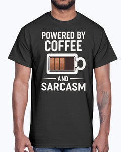 8a72045096b286b01cb6b104be3217a38d2a0bfbeea3b9fb1b3f04eb06a69fdd