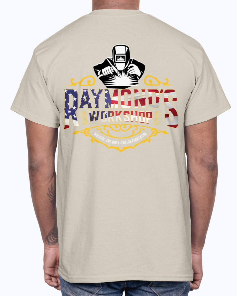 8bb085c99fa42277238d58c5d7d676f4c1f3dc59f81aa7ee59d4e133786efca2