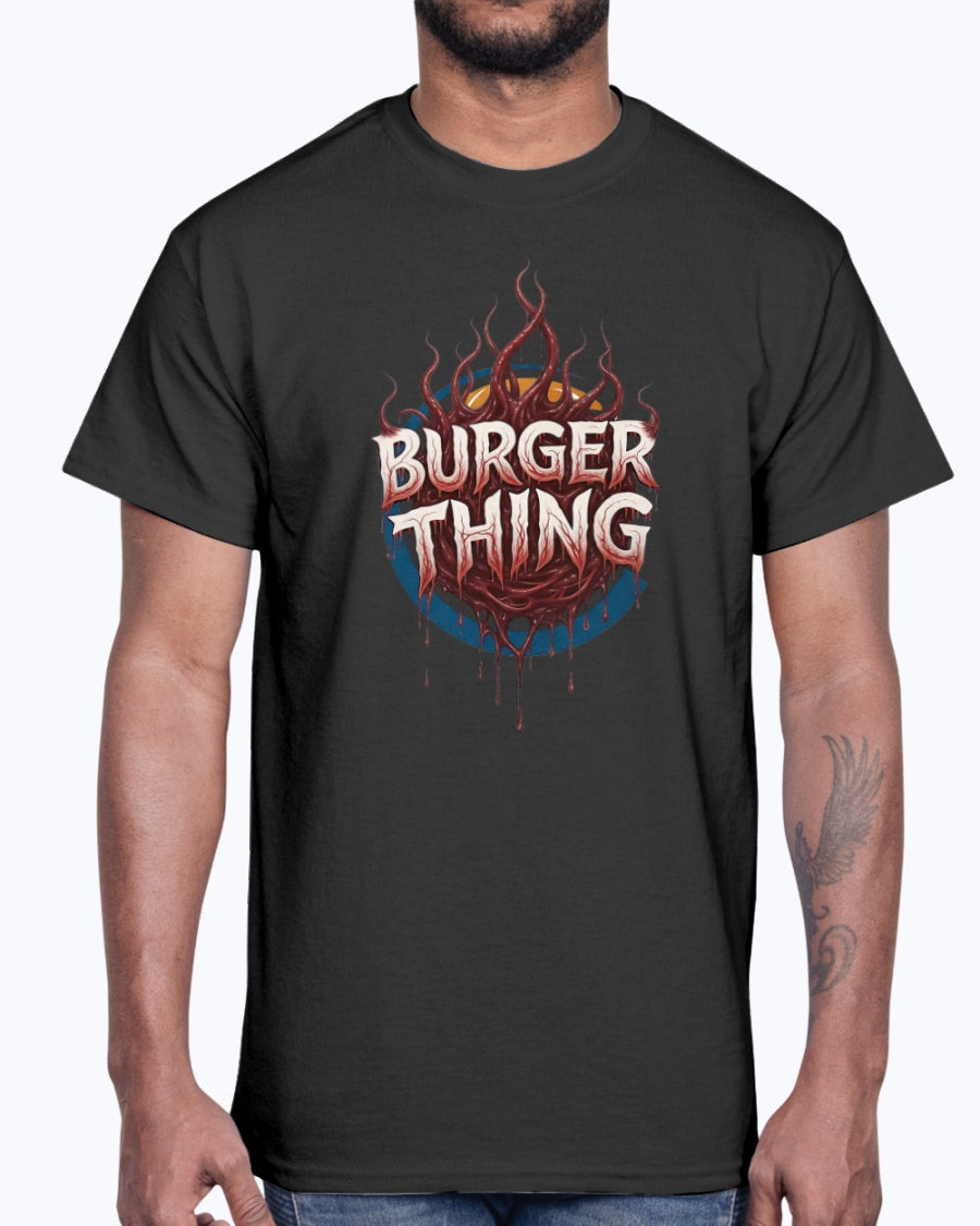 14cd9f1ce2dbadeb7af75fc4cf2552b0860ce9f2139117b8e2dec6b6ce103c52