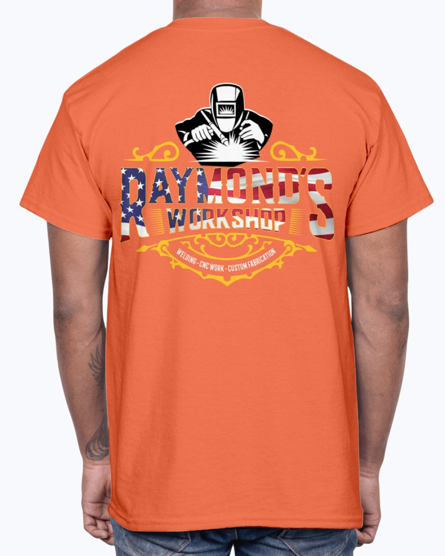 05ae83f9e203a111e299e6462b42e93d15fe1bce1113b903a489a83efd583798