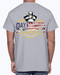 9c7fcb3d23b021fc3124400e90d93972679aa259da63b084c0f6987c9f03e67d